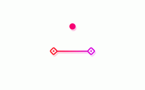 献县化粪池清理要注意5点